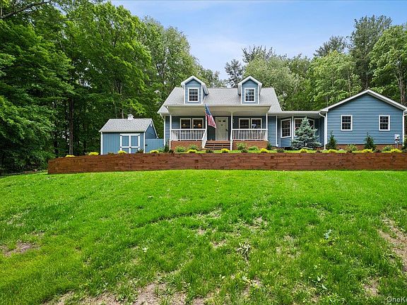 2nd image of 529 Blinn Road