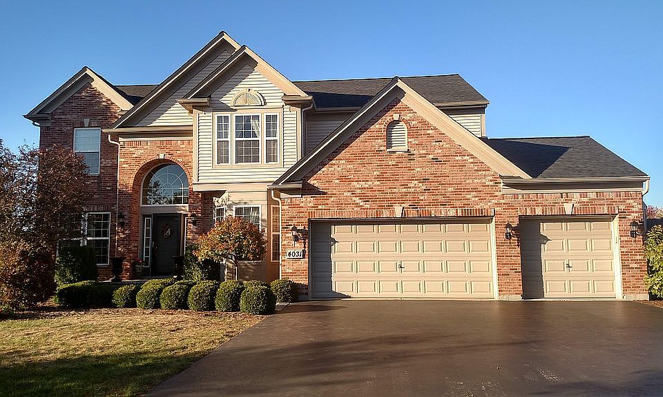 1st image of 4031 Chadwicke Ct