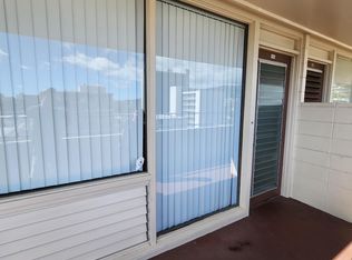 1710 Makiki St APT 707, Honolulu, HI 96822