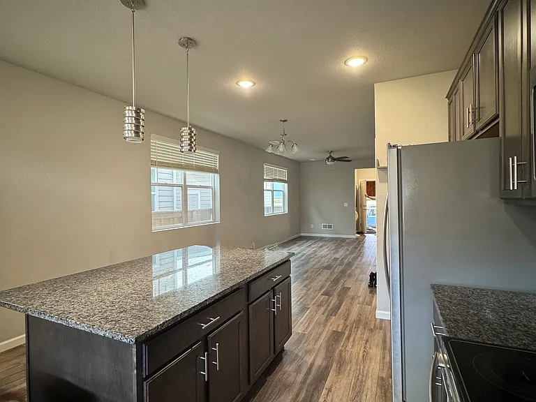 775 Great Plains Ave — Photo 20