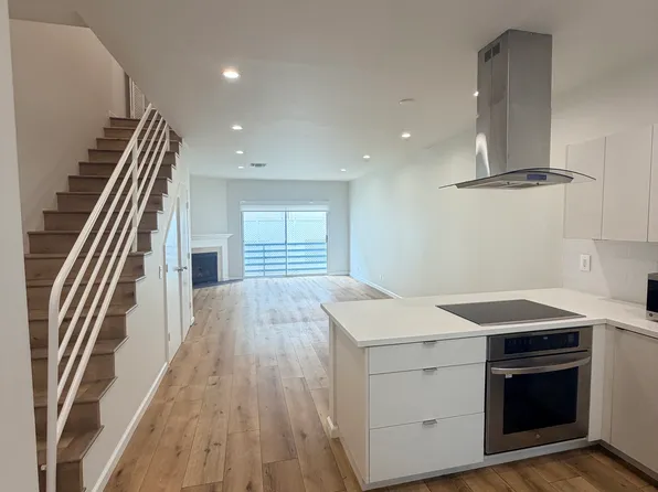 11738 Mayfield Ave APT 106, Los Angeles, CA 90049