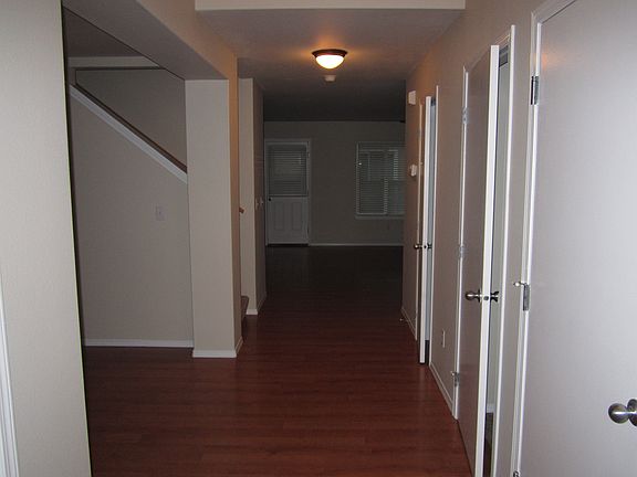 5th image of 18316 80th Avenue Ct E