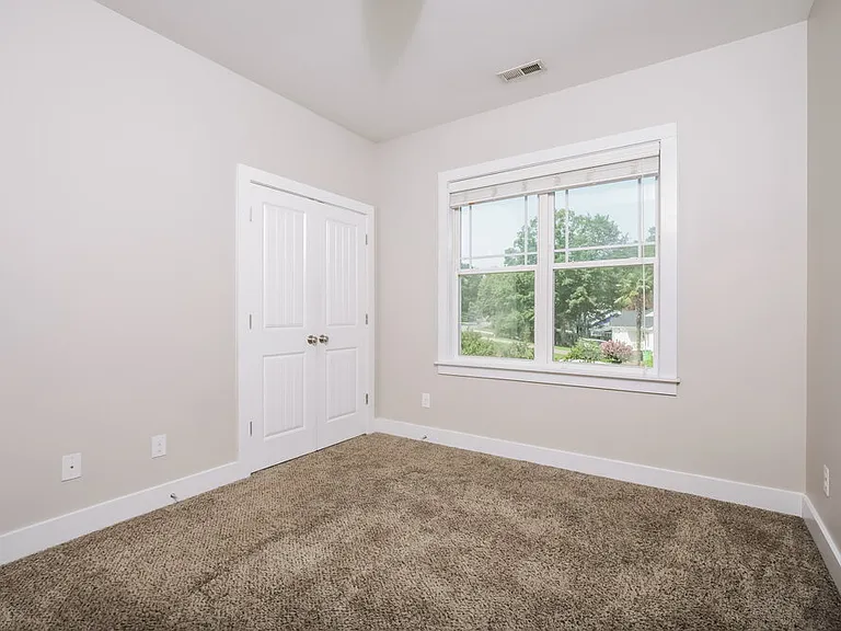 19 Deer Lake Trl — Photo 13
