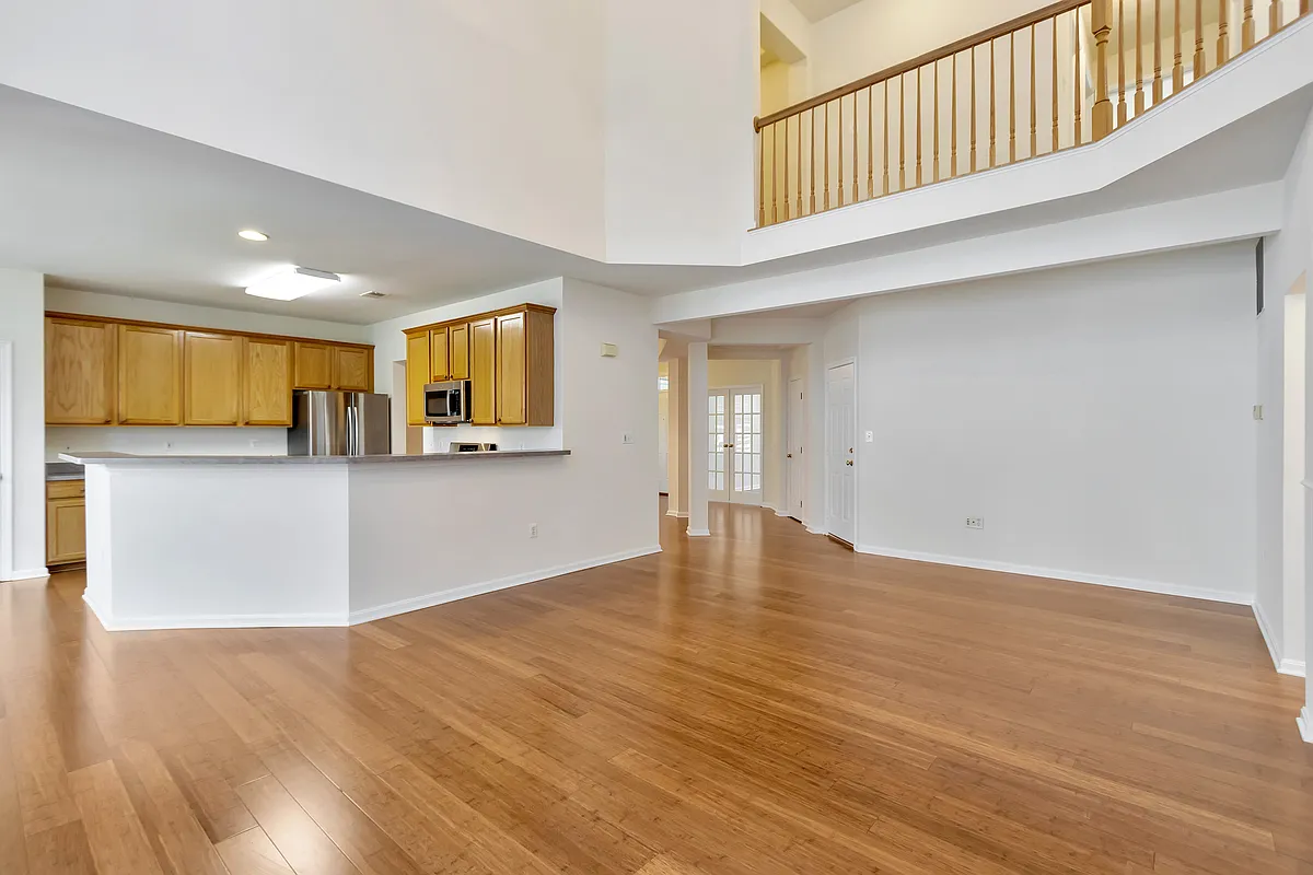 Building Photo - 9070 Arch Hall Rd