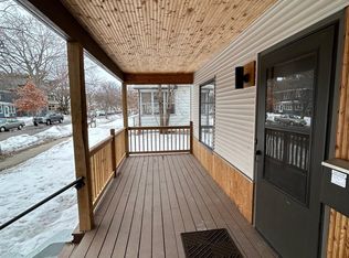 1218 5th St NE UNIT 1, Minneapolis, MN 55413