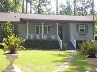 162 Admiralty Way NW, Milledgeville, GA 31061