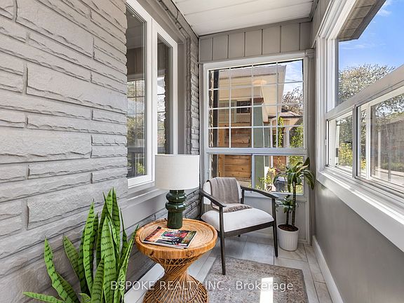 5th image of 75 Laing St