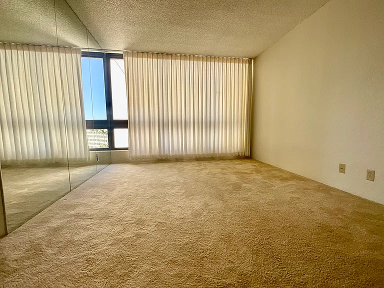 300 Wai Nani Way #I-905 — Photo 13