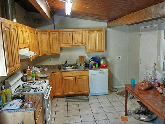 2nd image of 2124 62nd Ave