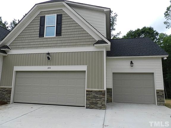 2nd image of 180 Candlenut Ln