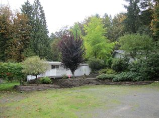 17415 SE Renton Issaquah Rd, Renton, WA 98059