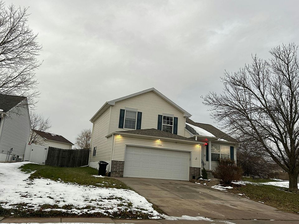 1st image of 12904 Nebraska Ave