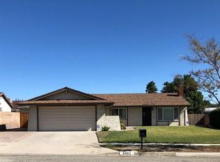 8995 Grace St, Fontana, CA 92335