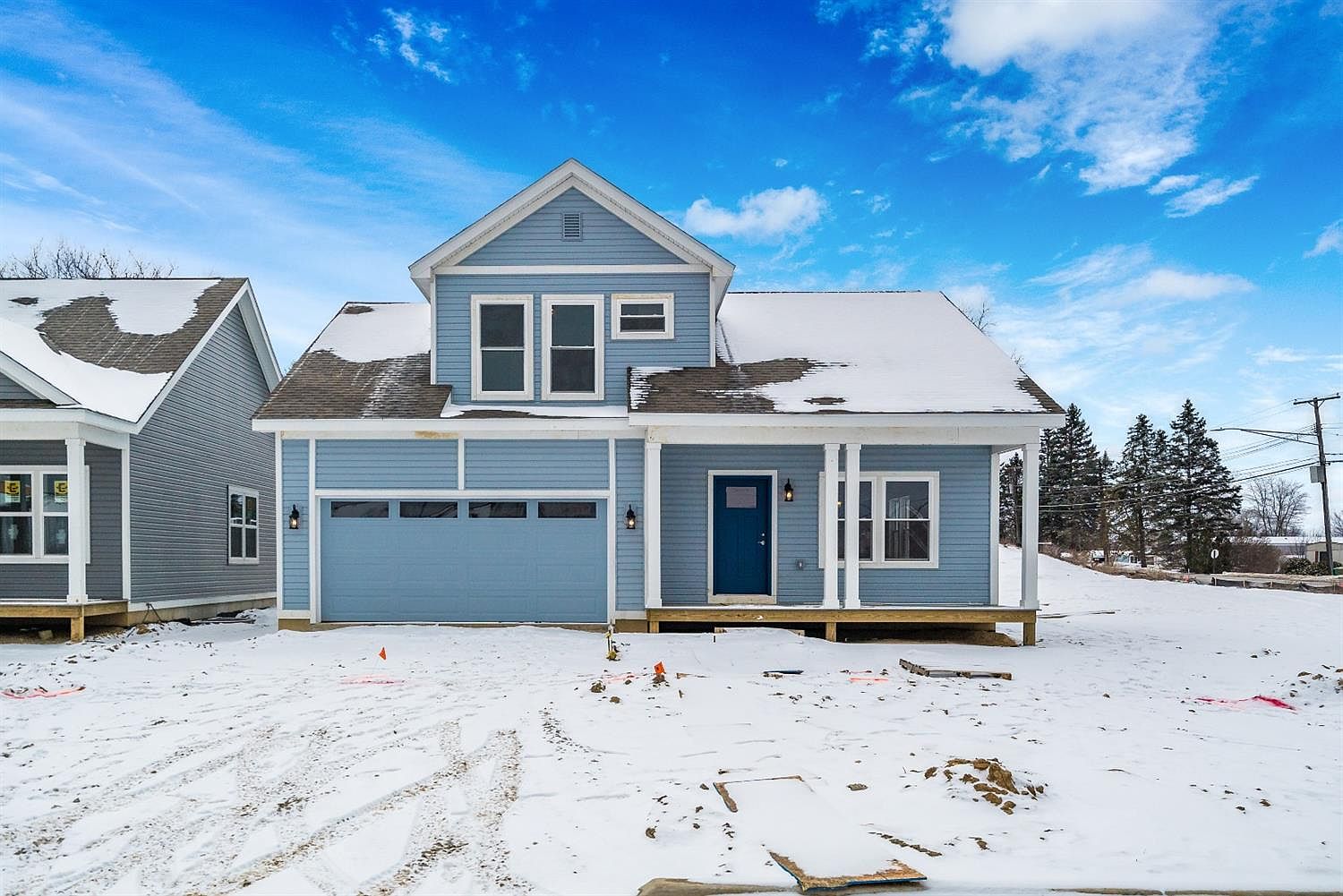 662 Maple Oaks Ct, Saline, MI 48176 Zillow