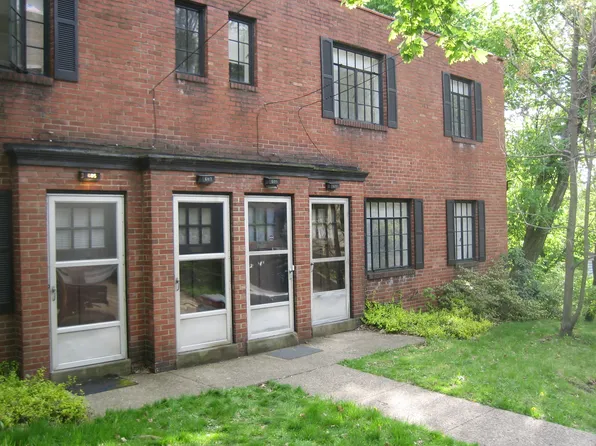 609 Tingley Ave #609, Pittsburgh, PA 15202