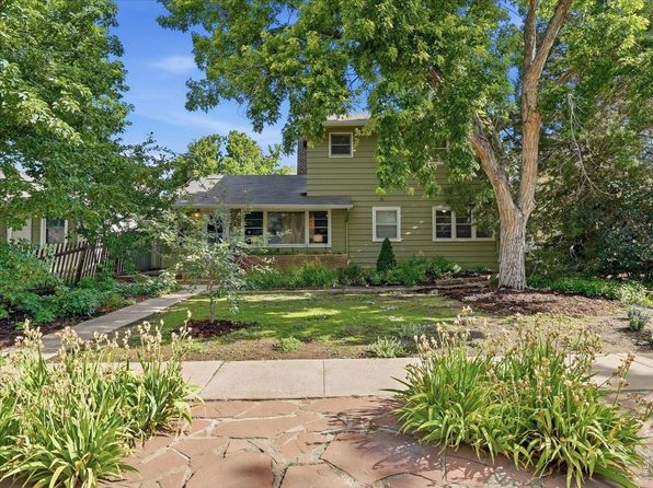 80537 Real Estate - 80537 Homes For Sale | Zillow