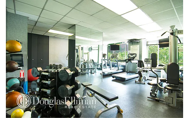 Sold by Douglas Elliman | media 10