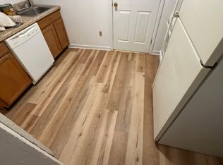 39 Lawn St FLOOR 2, Pittsburgh, PA 15213