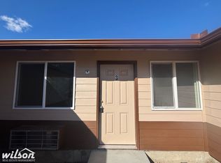 313 N 6th Ave APT 3C, Yakima, WA