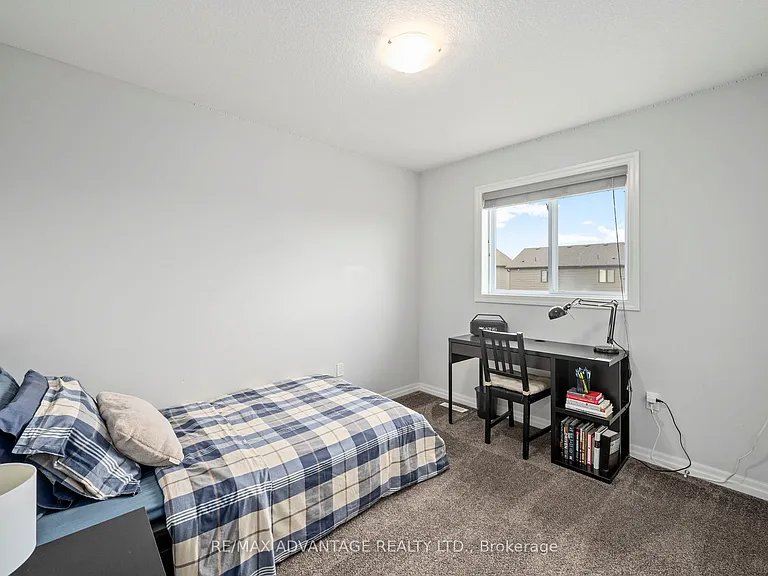 377 Beech St — Photo 22