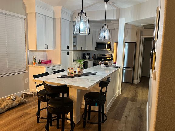 5th image of 9975 Peace Way Unit 1103