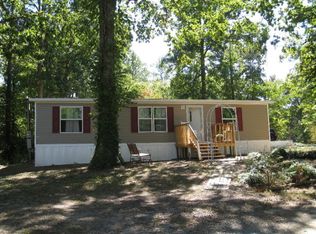 241 Bassett Dr, Dalton, GA 30721