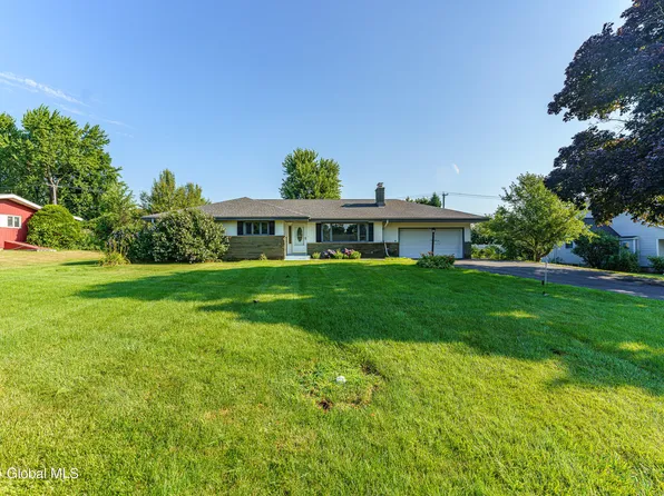 120 Latham Ridge Road, Latham, NY 12110