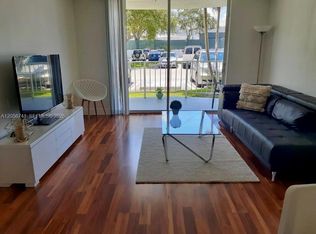 486 NW 165th Street Rd APT B103, Miami, FL 33169