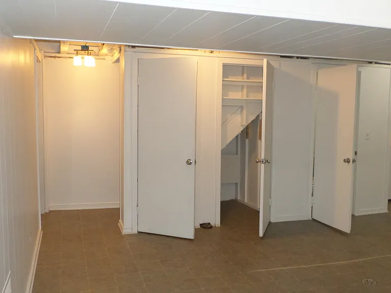 33612 Bayview Dr #77 — Photo 28