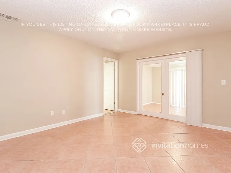 12111 92nd Way — Photo 11
