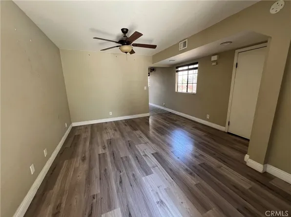 10546 Knott Ave, Stanton, CA 90680