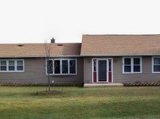 80 New Ridge Rd, Greenville, NY 12083