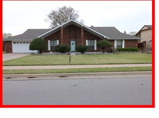 2624 Georgetown Dr, Bartlesville, OK 74006