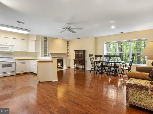 12105 Tullamore Ct Unit 103, Lutherville Timonium, MD 21093