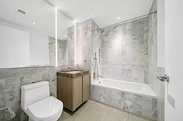 Rented by Home by Choice LLC