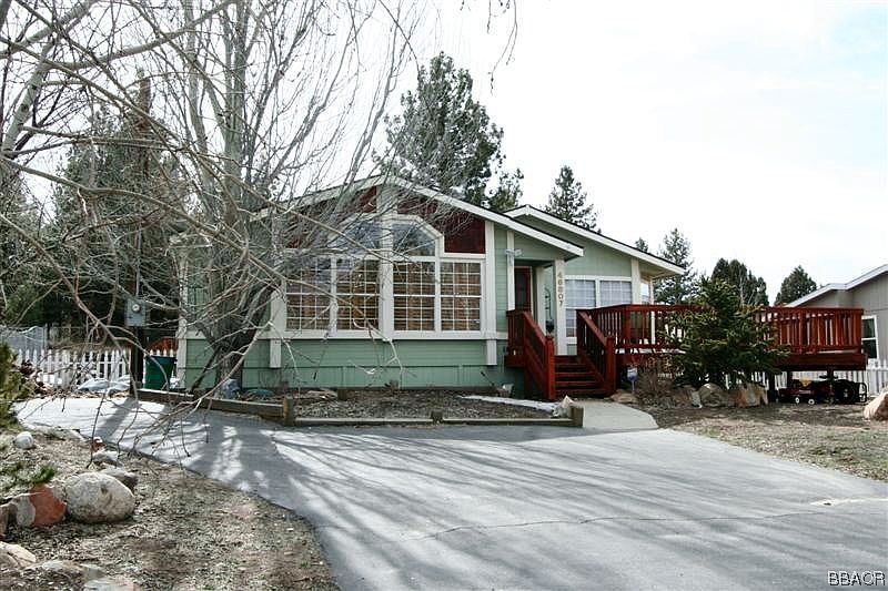 1st image of 46807 Skyview Dr