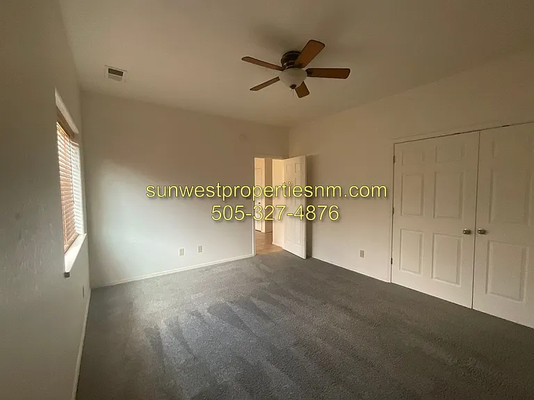 549 E Zia St — Photo 8