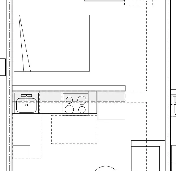 200 E Maple St — Photo 1
