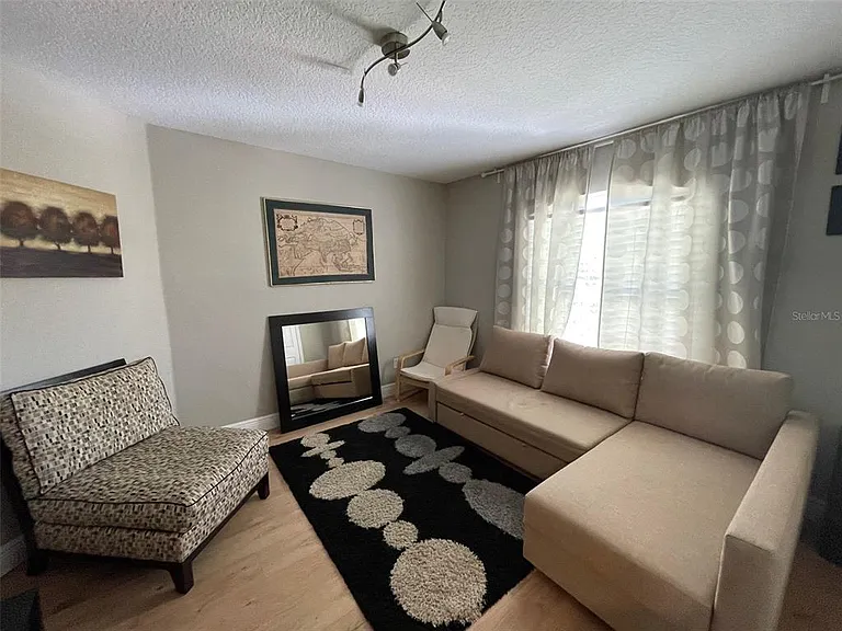 5338 Los Palma Vista Dr — Photo 26