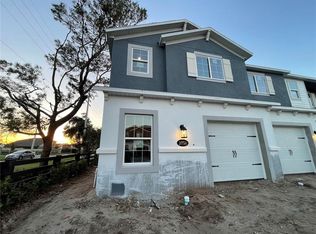 2758 Narcoossee Commons Way, Saint Cloud, FL 34771