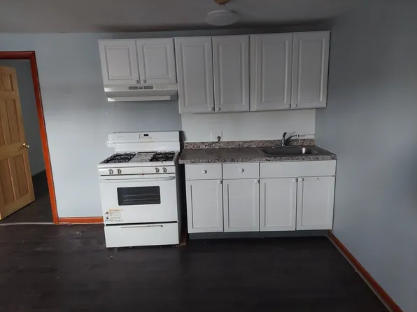 58-60 Intervale Rd, Fitchburg, MA 01420
