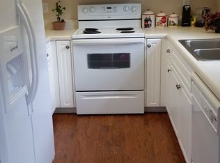 307 Carriage Ln, North Augusta, SC 29841