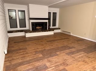 (Undisclosed Address), Ketchum, ID 83340