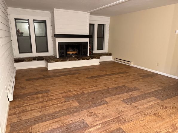 (undisclosed Address)