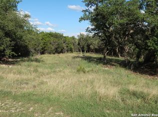 1308 David Crockett, Fischer, TX 78623