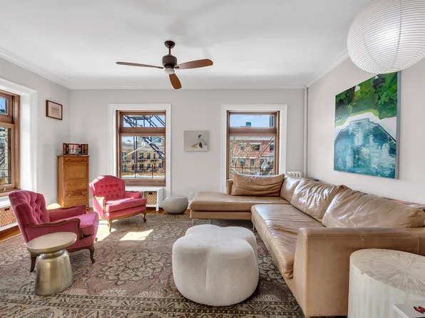 275 Clinton Avenue image 1 of 12