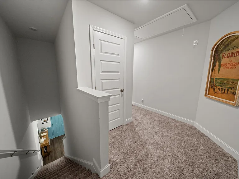 504 Governor Treutlen Cir — Photo 20