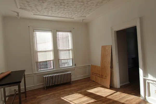 Rented by H.P. Greenfield Real Estate | media 8