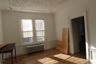 Rented by H.P. Greenfield Real Estate
