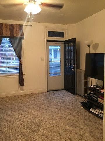 2nd image of 406 N 10th St